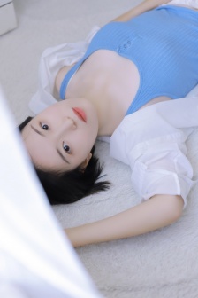 caoliushequ,隐秘社区,揭秘独特生活圈,体验别样人生