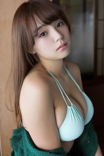 《雌小鬼义妹》游戏安装包,神秘女伴降临,安装攻略一网打尽,轻松体验