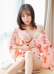 东北老阿姨荒野大镖客!,东北风情,荒野传奇,镖客老阿姨传奇人生