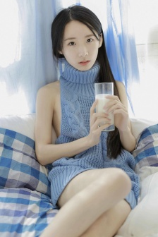 www女优专区,女优风采展示,独家专区,精彩不容错过,性感诱惑一网打尽。
