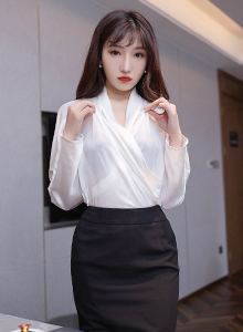 一个人www 高清免费,高清影视,畅享无界,独家资源,一网打尽,尽在指尖逗逗乐。