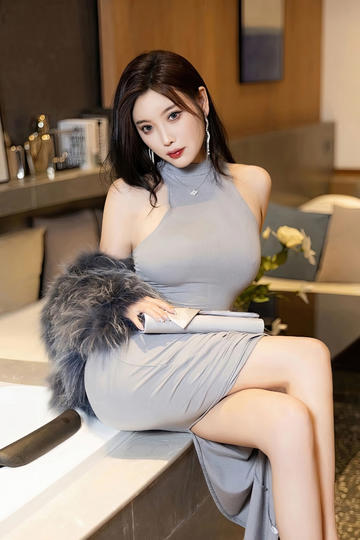 五月天婷婷网av,五月天婷婷揭秘网络红人幕后生活,精彩瞬间一网打尽