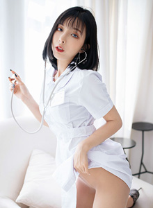 中国。性。老太太。。,老太太家中发现性用品,引发社区热议
