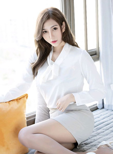 Aaia国模人体pics,性感模特写真,视觉盛宴,尽享美学之美,一睹为快