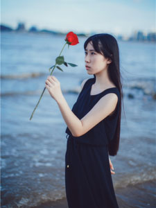一本在线观看视频免费,海量电影一网打尽,免费观影轻松享