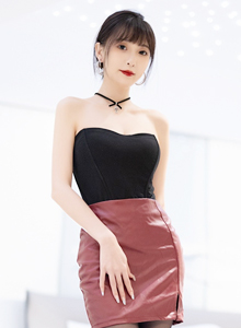 女性向做饭小电影男主很帅的年下,美食诱惑帅气男主,年下心动瞬间