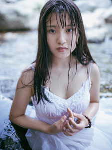 tuigirl你懂的,性感美女,直播互动,揭秘网红幕后逗趣瞬间,不容错过