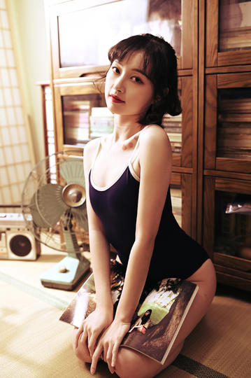 swagladyyuan出演的电影在线观看,璀璨星辰,魅力绽放某影星主演作品