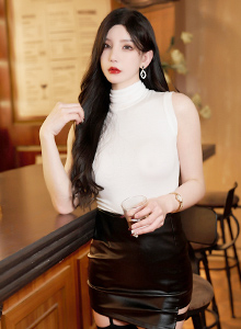 cui%,科技革新,智慧生活,共筑美好未来,引领行业潮流。