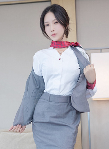 欲海娇妻失身的新婚少妇,红颜娇妻情陷迷雾,错入深宫梦回千愁