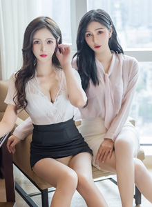 《氽肉夹馍》by柴鸡蛋小说,美食传奇,夹馍飘香探寻民间小吃奥秘