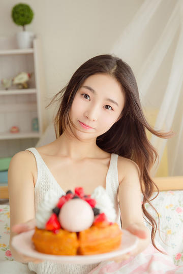sone-,时尚穿搭,潮流风向标,展现个性魅力,引领风尚潮流