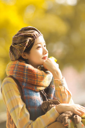 r荒野乱斗科莱特少女,科莱特少女风采尽显,游戏竞技场独领风骚