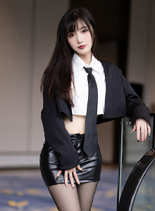 三级va%,智能科技引领未来,创新生活触手可及,逗,共筑智慧时代新篇章