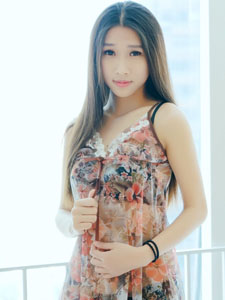 东晴校花小说全文阅读免费,校园爱情小说,邂逅校花,浪漫篇章,免费畅读一网打尽