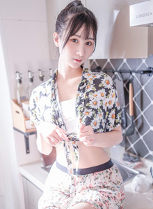 yy,探索科技新领域,创新未来生活体验,助力智慧生活发展。