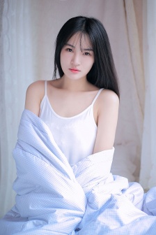 gogogo免费视频,畅享无界限,海量影视一网打尽,免费观看,轻松点播,娱乐不停歇