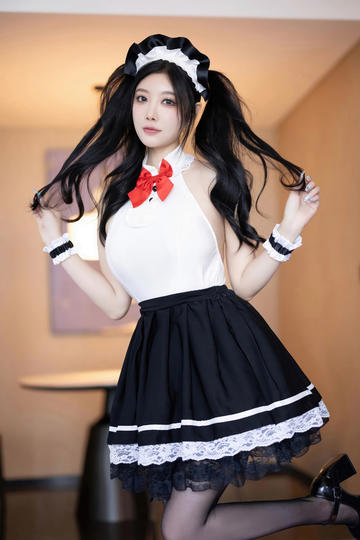 《召唤魅魔竟是妈妈》第季动漫,妈妈变身魅魔亲子关系大逆转,剧情烧脑来袭