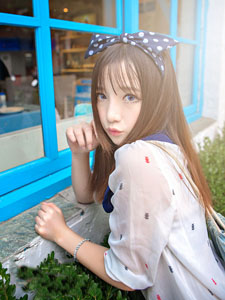 一品欧美日韩,时尚潮流,跨界融合,欧美日韩风韵独占鳌头
