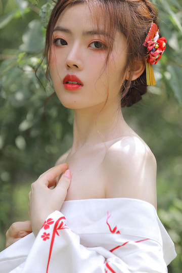 tuigirl你懂的,性感美女,直播互动,揭秘网红幕后逗趣瞬间,不容错过