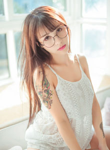 人头豆付汤,豆乳炖豆腐,暖心滋补汤品,冬季必备佳肴