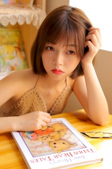 台湾青年的“斜杠人生”创业、公益两相宜